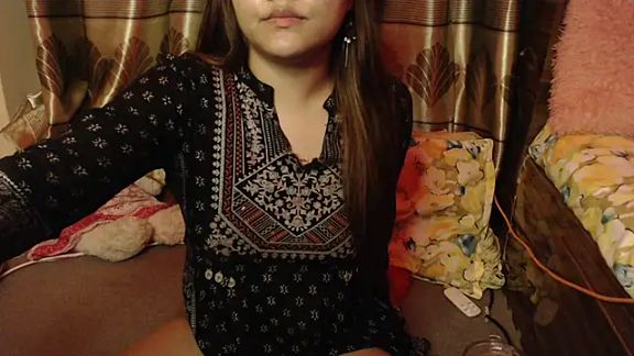 queen_angelina