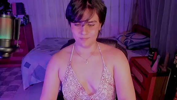 isabelacooperr