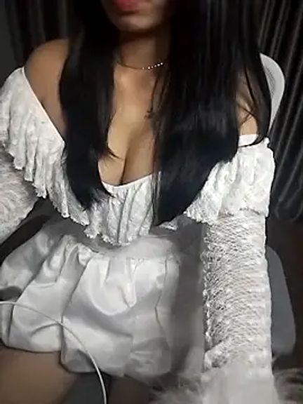 JuliaCiona