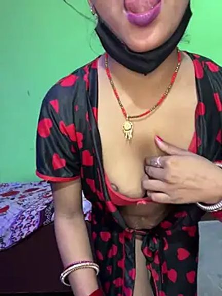 HOT-SUMAN-BABY