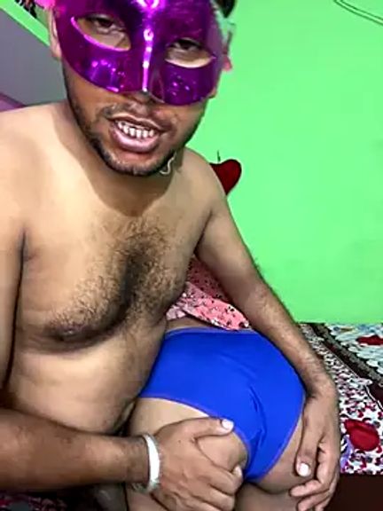 HOT-SUMAN-BABY