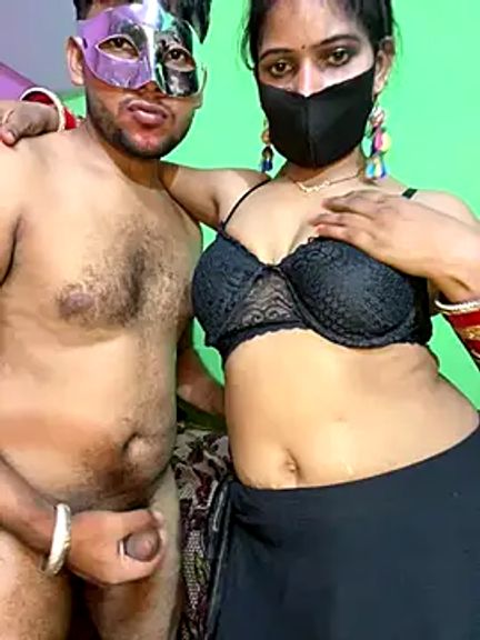 HOT-SUMAN-BABY