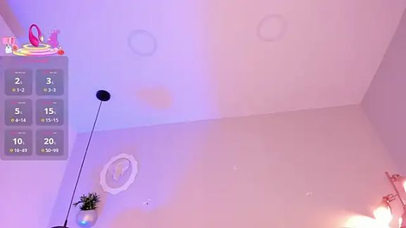 Emely_Deluxe