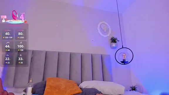 Emely_Deluxe