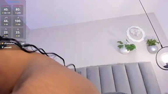 Emely_Deluxe