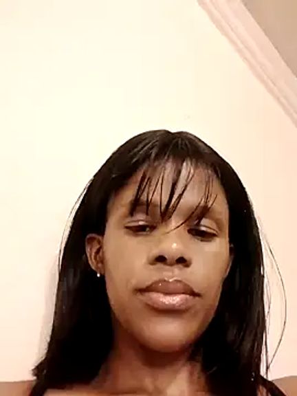 DORADBOOTIEDEXPLORA