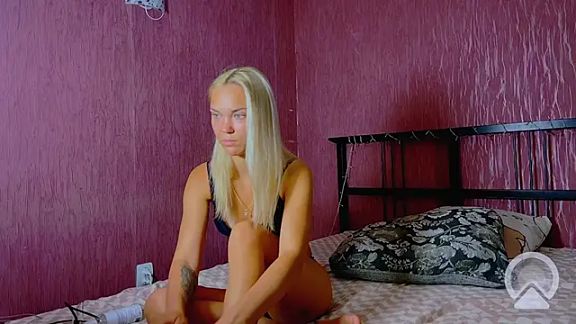 Lizasnow211