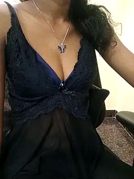 Alexa-Telugu