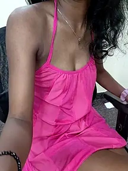 Alexa-Telugu