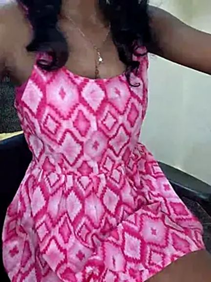 Alexa-Telugu