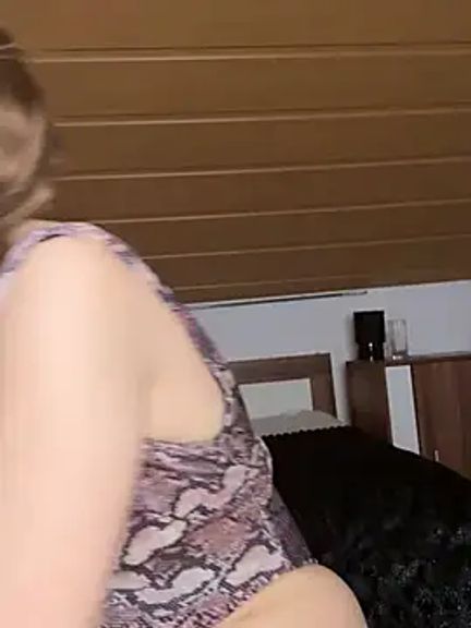 Anna_Ungezogen