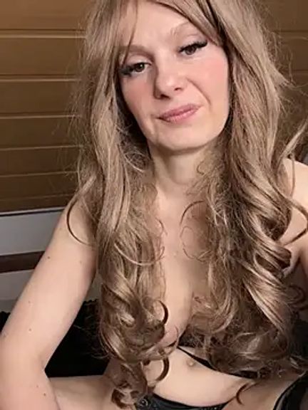 Anna_Ungezogen