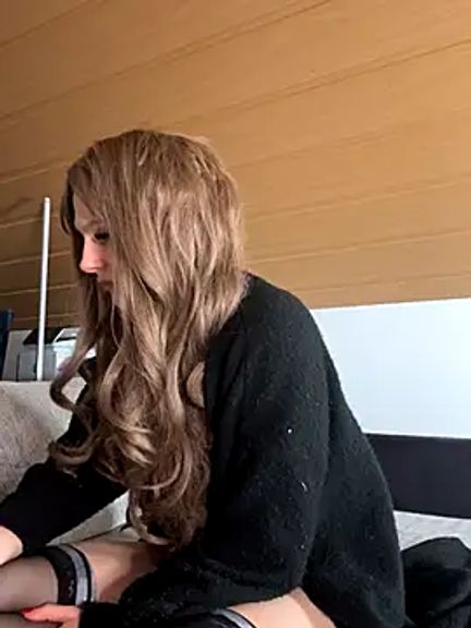 Anna_Ungezogen