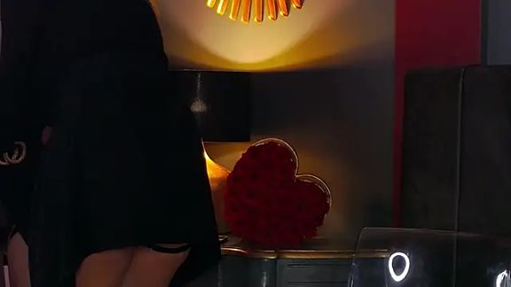 VickiSpice