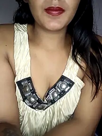 Miss_sofiya_01