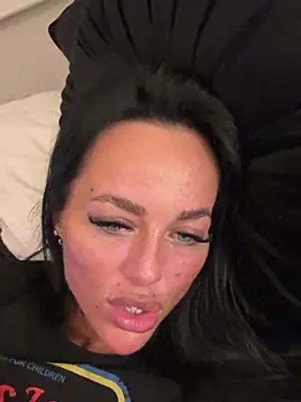 juicylucie