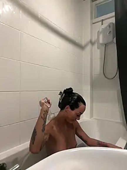 juicylucie