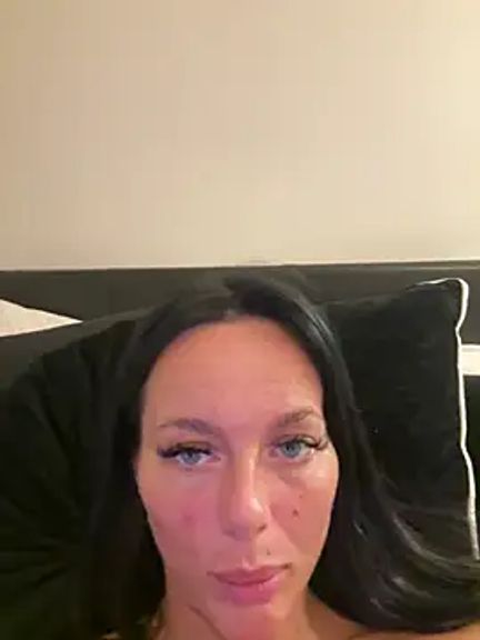 juicylucie