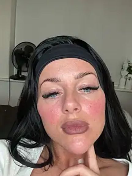 juicylucie