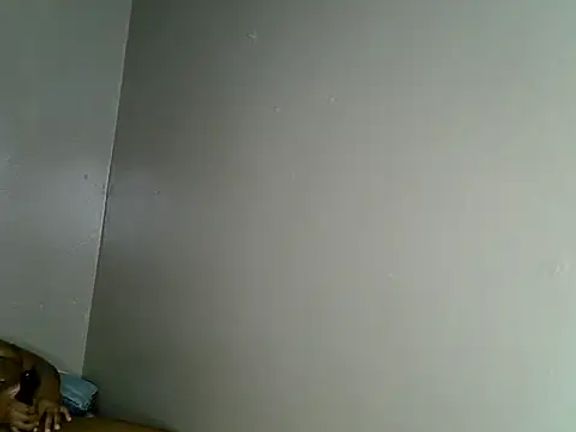 TrishahXo