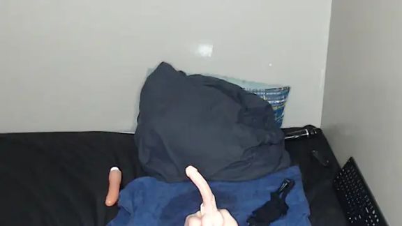 TrishahXo