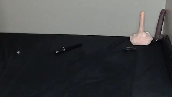 TrishahXo