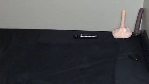 TrishahXo