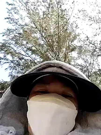 Xo_Xo20x