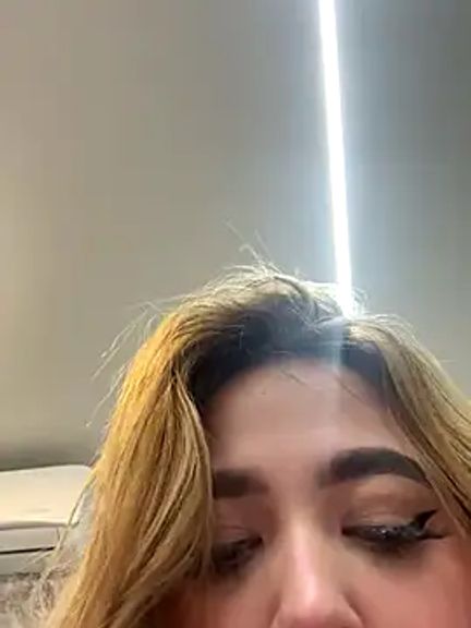Katie_shuangs