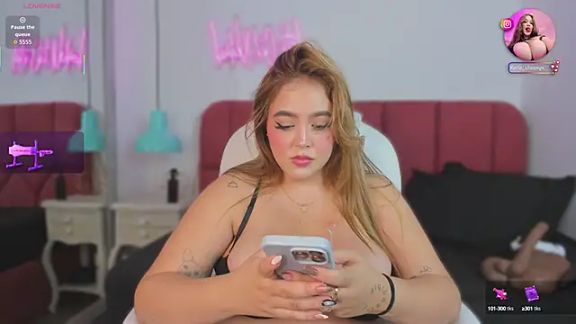 Katie_shuangs