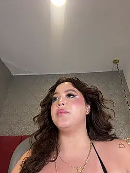 Katie_shuangs