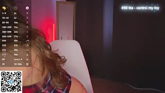 angelapixiee
