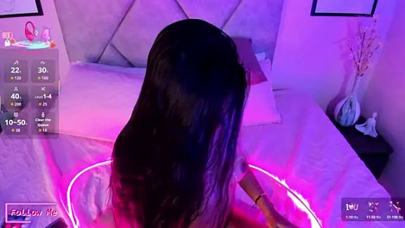 Emilyh_