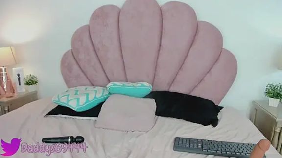Daddysgirl1_