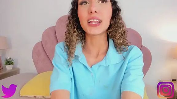 Daddysgirl1_