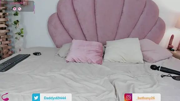 Daddysgirl1_