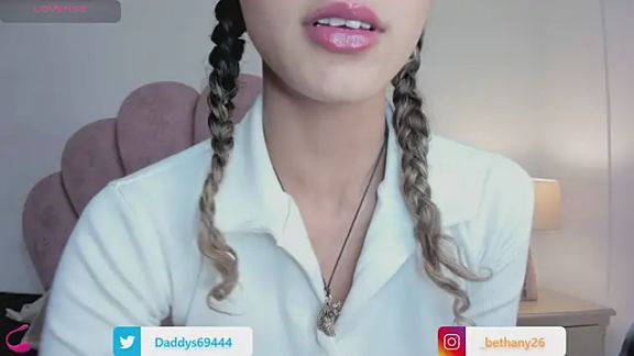 Daddysgirl1_