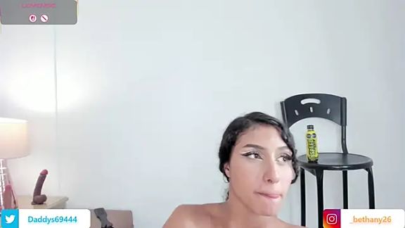 Daddysgirl1_
