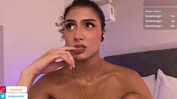 Daddysgirl1_
