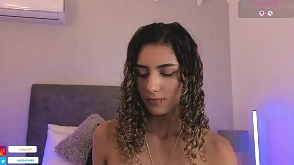 Daddysgirl1_