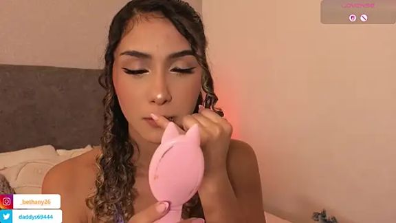 Daddysgirl1_