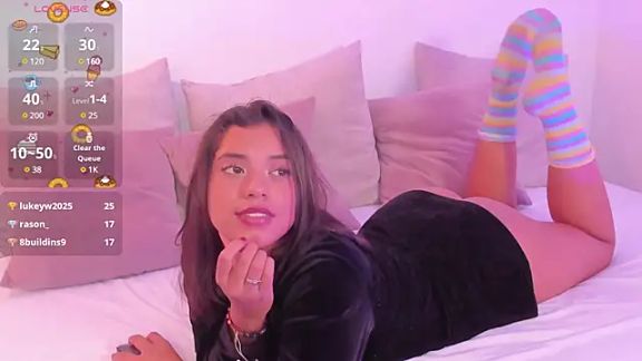 regina_noctixx