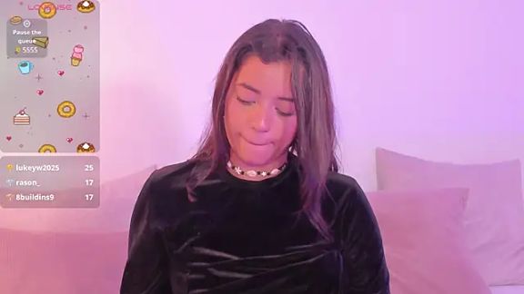 regina_noctixx