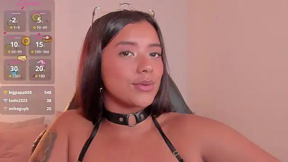 regina_noctixx