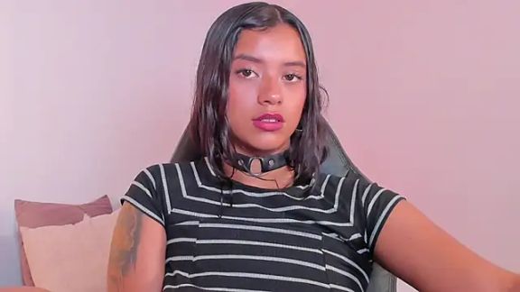 regina_noctixx
