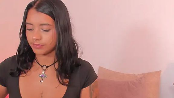 regina_noctixx