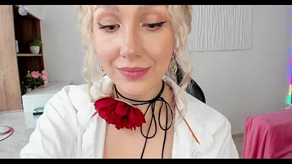 CarolMay