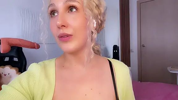 CarolMay