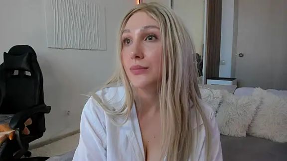 CarolMay