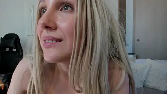 CarolMay